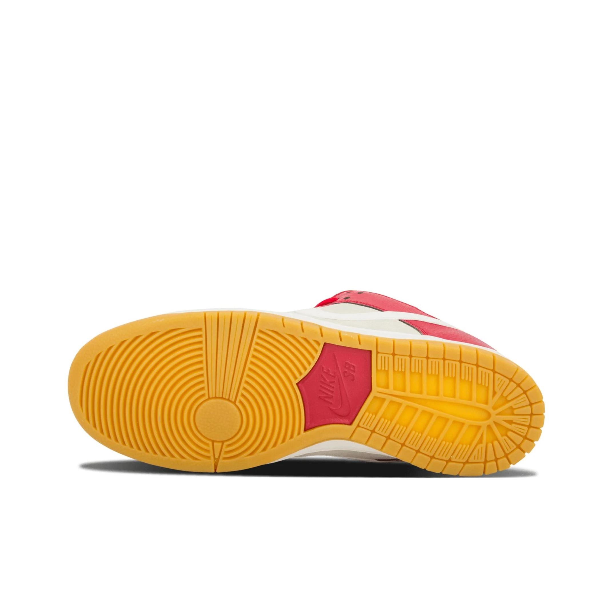 nike sb dunk low valentines day 2015