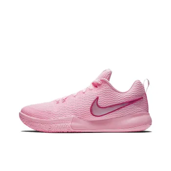 Nike Zoom Live 2 Ep 'Kay Yow'
