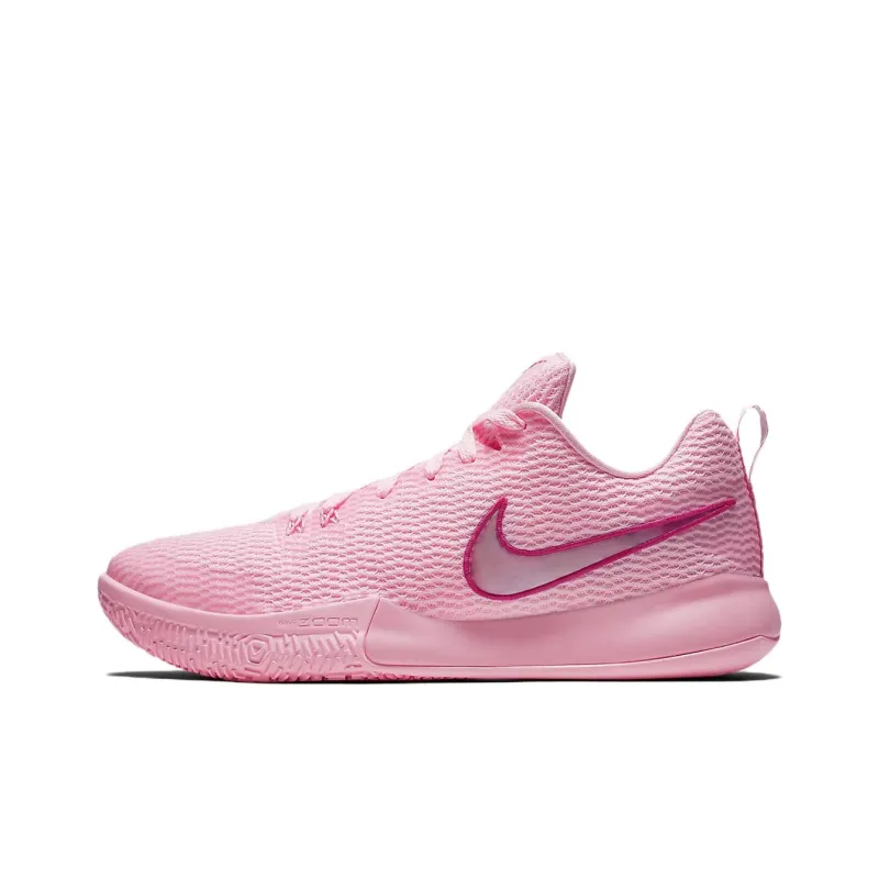Nike Zoom Live 2 Ep 'Kay Yow'-0
