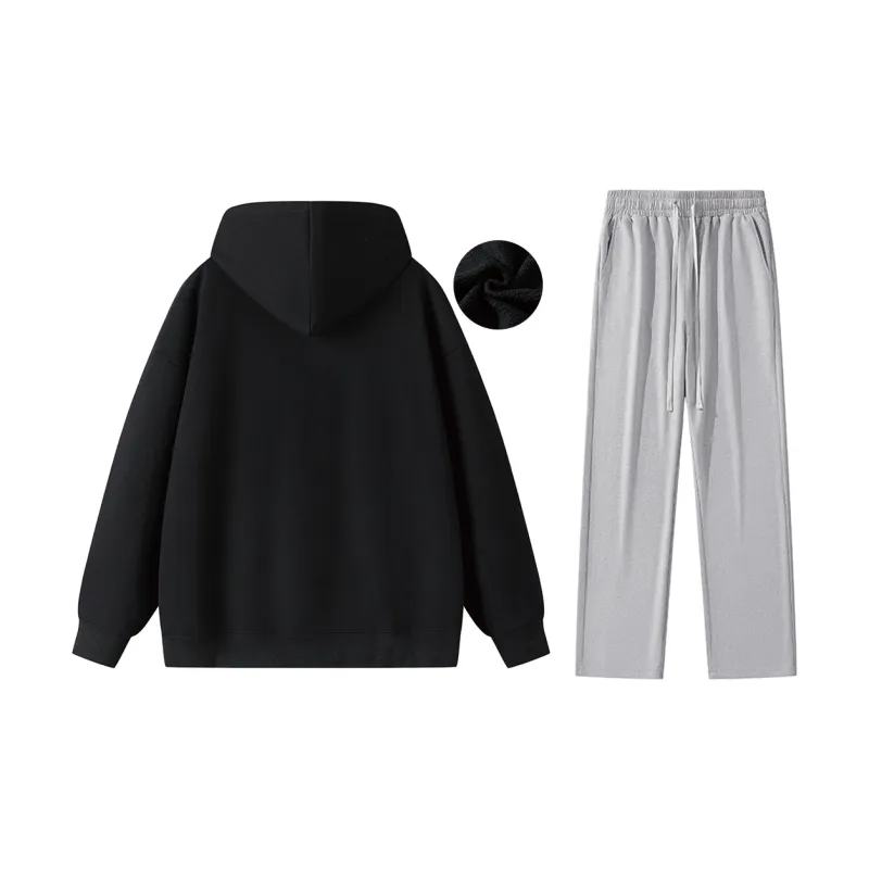 Liberal Youth Ministry Casual Sportswear Unisex-4