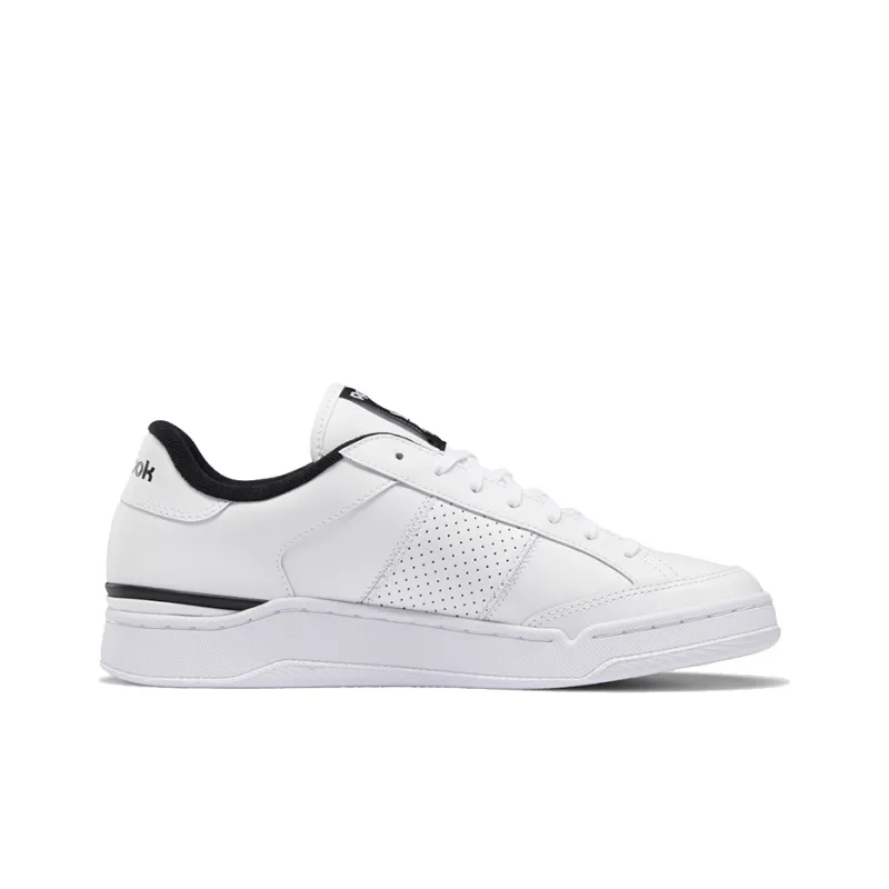 Reebok Ad Court Footwear White-1
