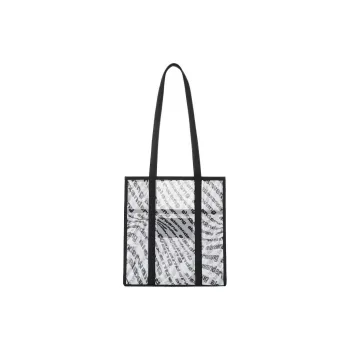 Alexander Wang The Freeze Small Tote Bag