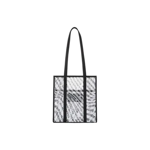 alexander wang Women Handbag