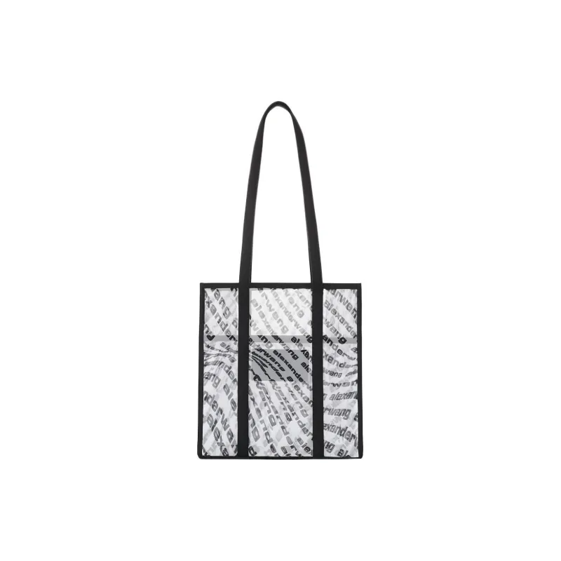 Alexander Wang The Freeze Small Tote Bag-0