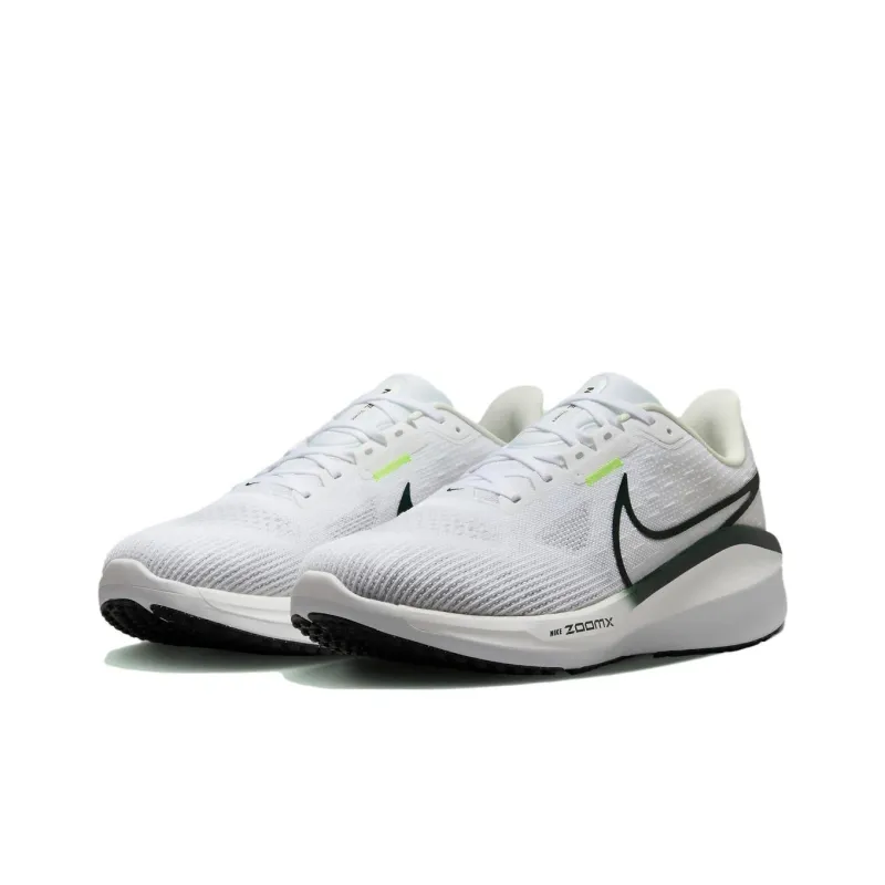 Nike Air Zoom Vomero 17 'WA KE.UP'-2