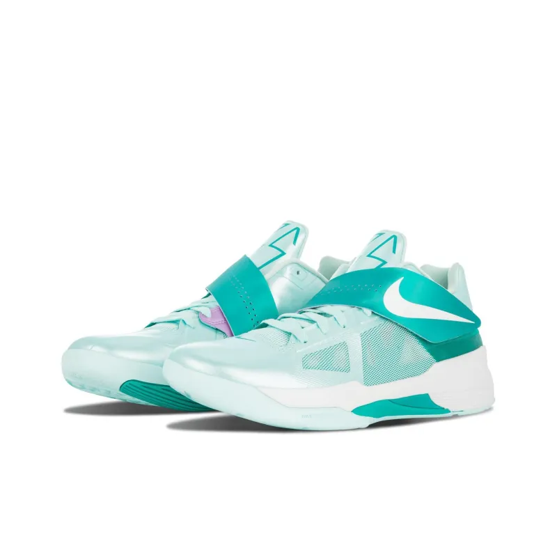 Nike Kd 4 Easter-1