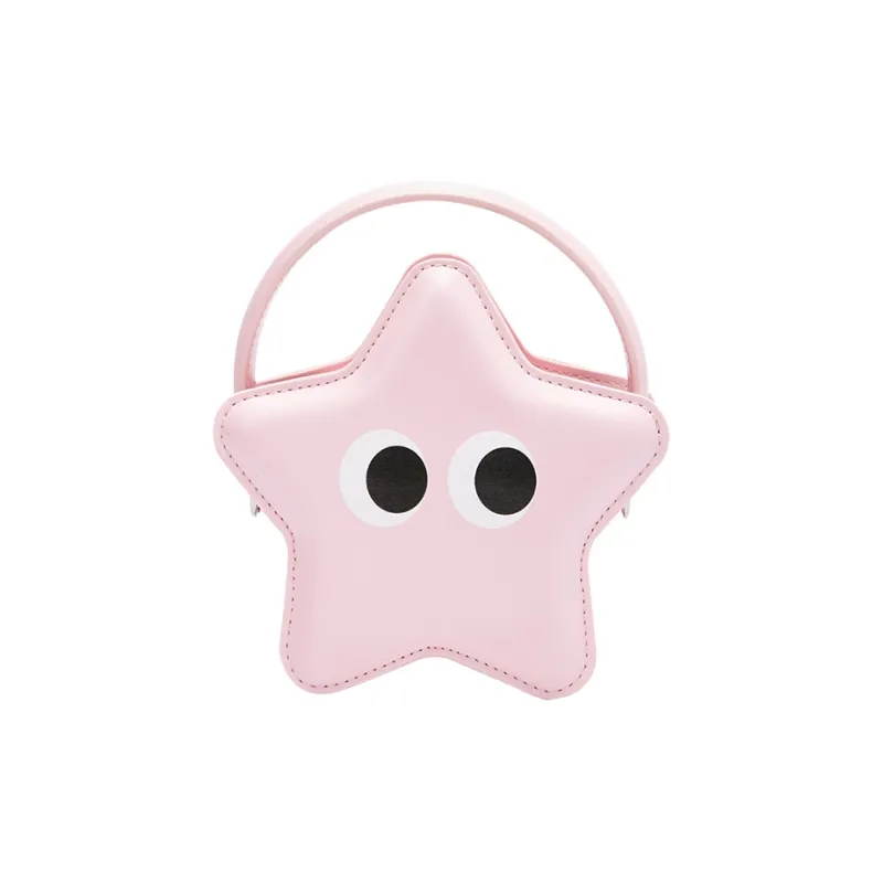 SEM/R Handbags-3