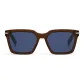 Chestnut