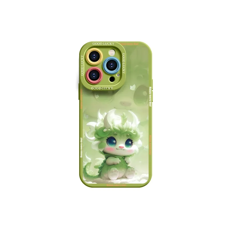 Lingtao Phone Cases-16