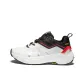 Star White/Black