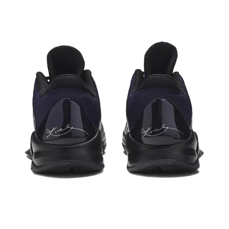 Nike Kobe 5 Ink-3