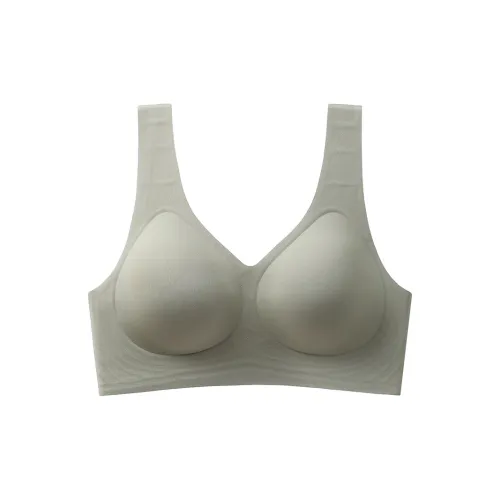 MIIOW Women's Bras