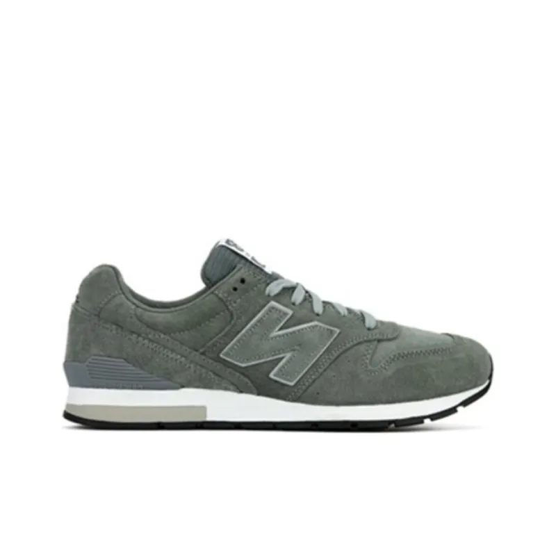 New Balance 996 D 'Sedona Sage'-1