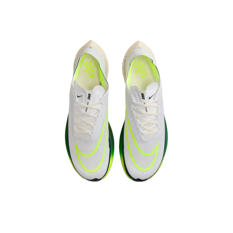 Nike ZoomX StreakFly Wake Up Pack-3
