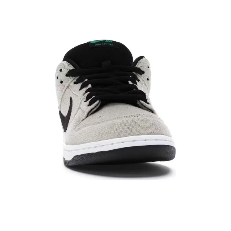 Nike SB Dunk Low 420-2