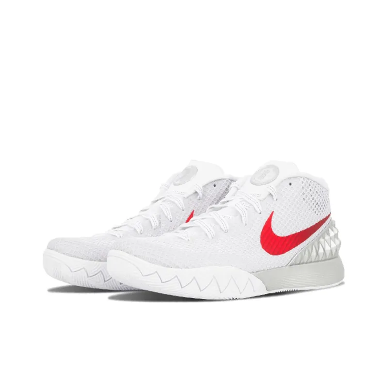 Nike Kyrie 1 'Opening Night'-2