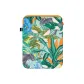 Wild Forest Laptop Bag