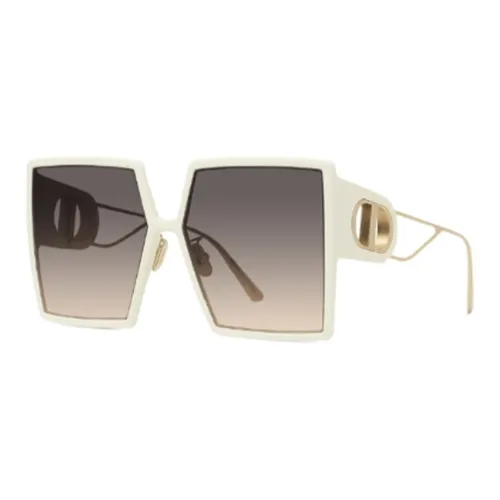 DIOR Sunglasses Women's