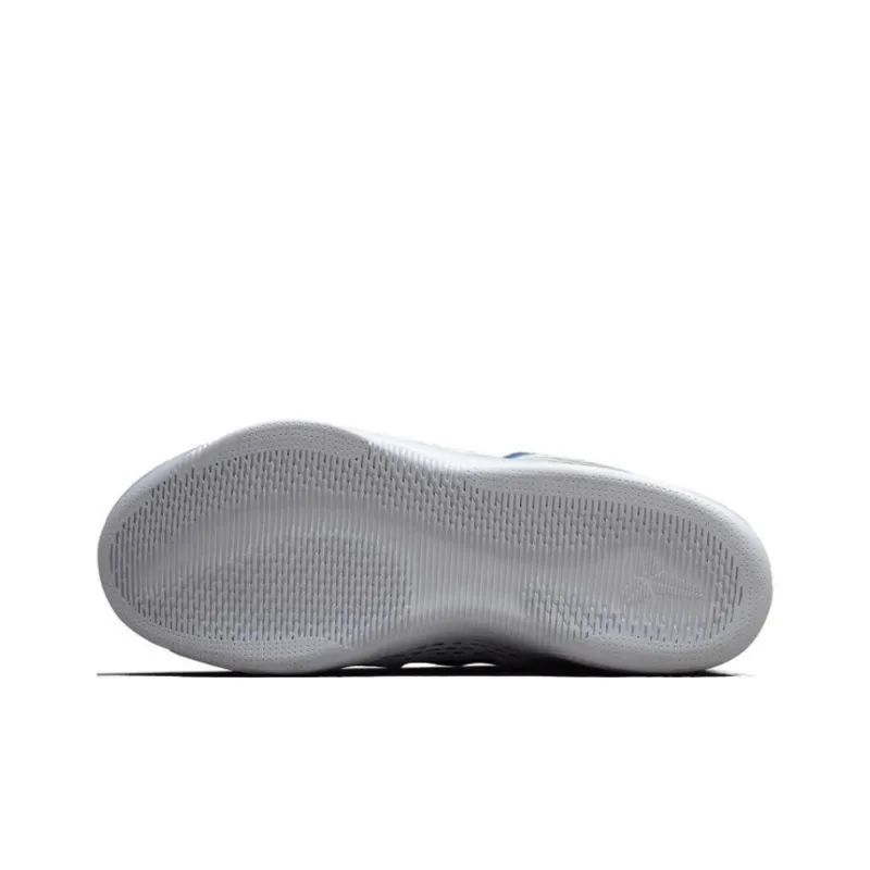 Nike Kobe 11 Ep 'Draft Day'-4