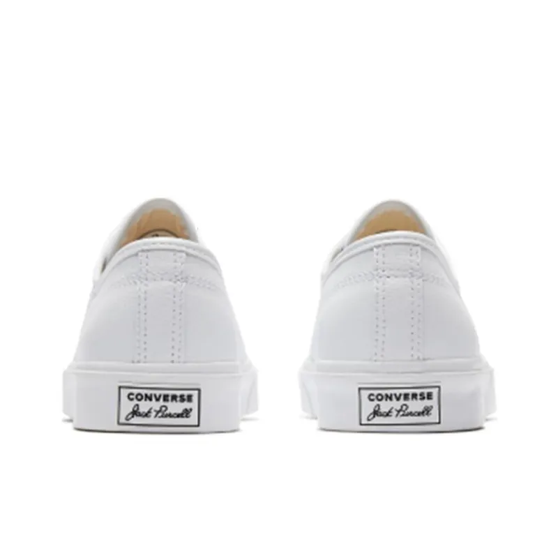 Converse Jack Purcell White-3