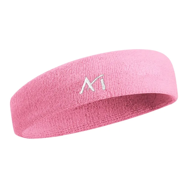 MDIKAWE Sweatbands-5
