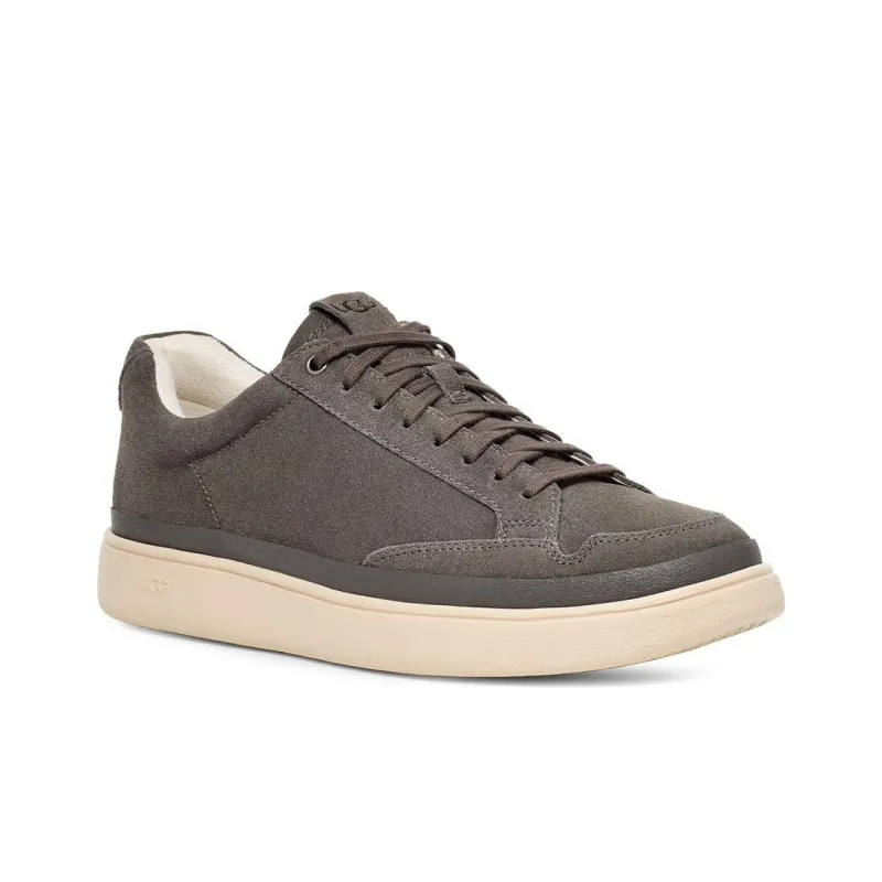 UGG South Bay 'Charcoal Grey'-2