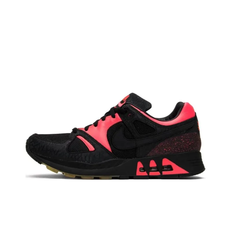 Nike Air Stab Premium Runnin Gunnin-0