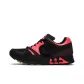 Infared/Black