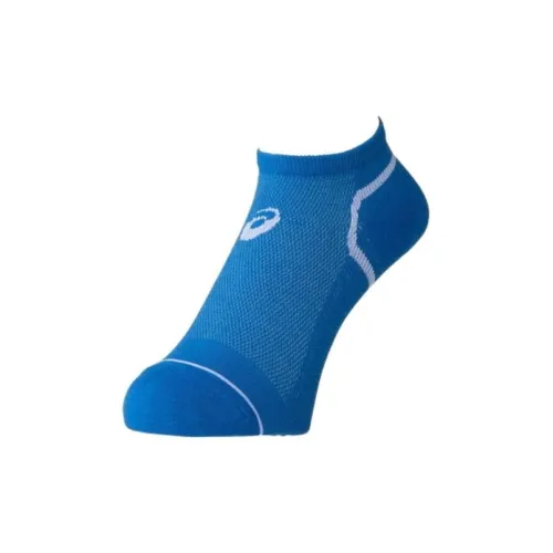 Asics Unisex No-Show Socks