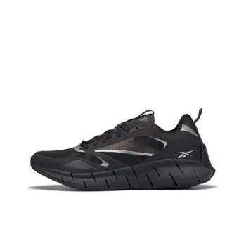 Zig Kinetica Reebok Horizon 'Black'