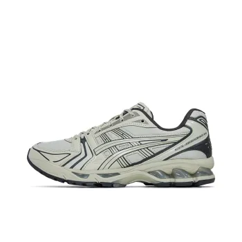 Asics GEL Kayano 14 'White Sage Graphite Grey'