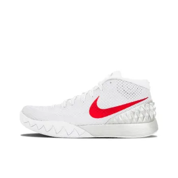 Nike Kyrie 1 'Opening Night'