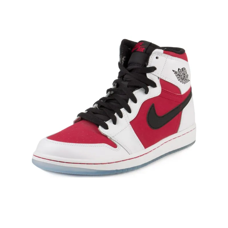 Jordan 1 Retro Carmine 2014-1
