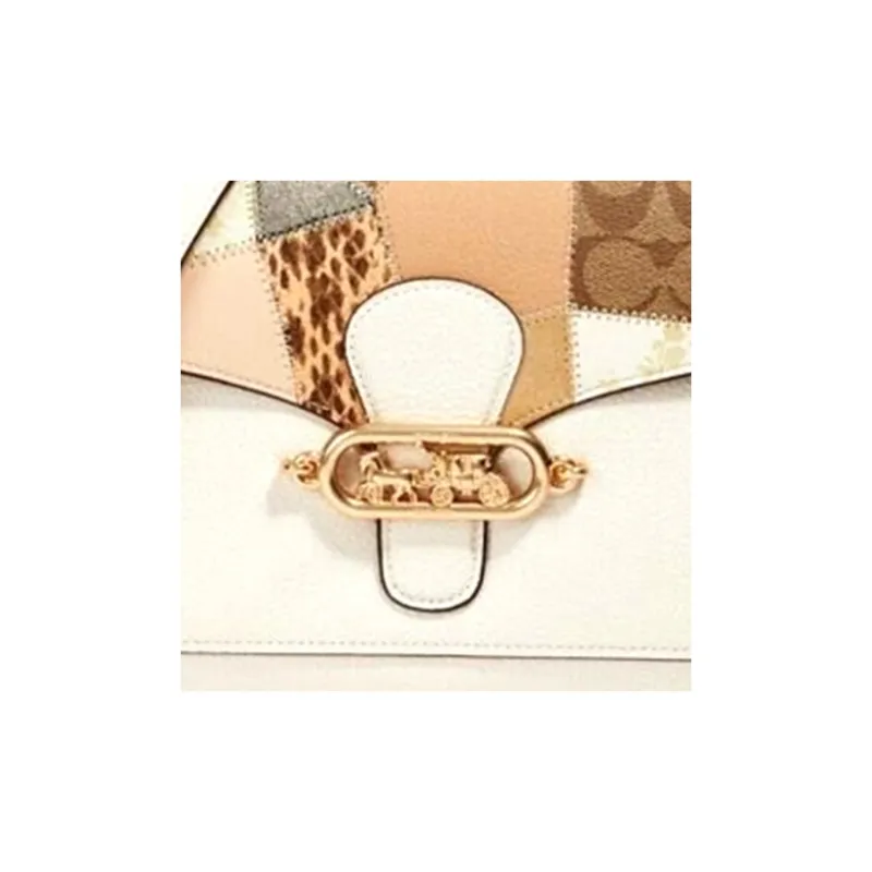 COACH Jade Handbags-3