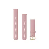 Pink Strap