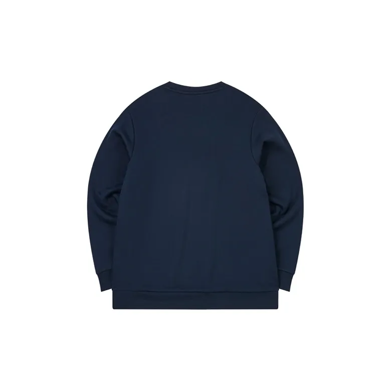 361° Sweatshirts Unisex-5