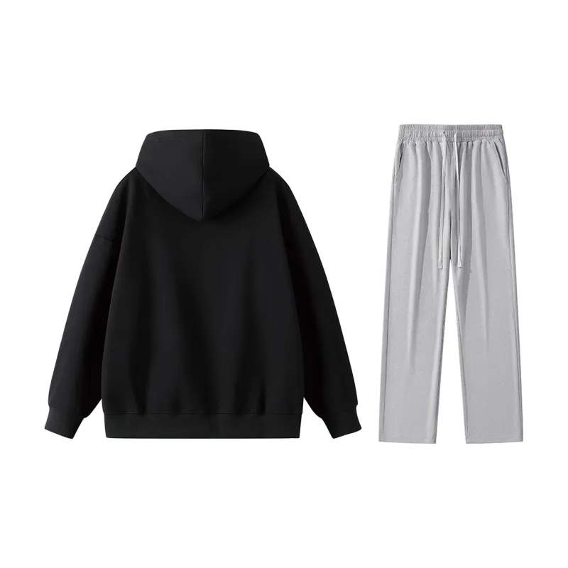 Liberal Youth Ministry Casual Sportswear Unisex-23