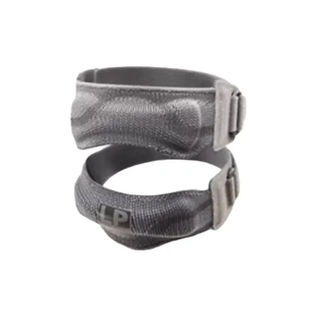 LP SUPPORT Patella Bands-3
