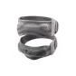 Gray (Double-Layer Compression | Enhanced Stability)