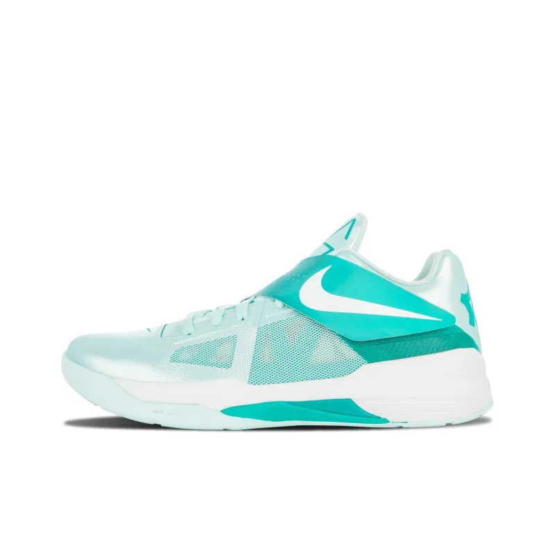 Nike Kd 4 Easter-0