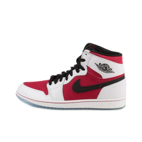 Jordan 1 Retro Carmine 2014