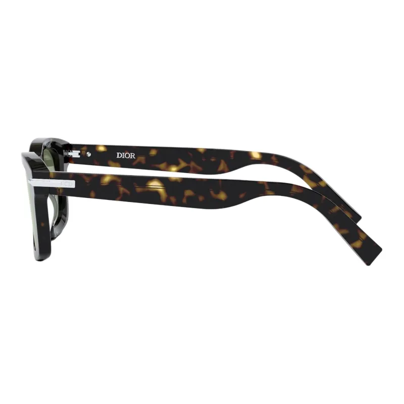 DIOR Sunglasses DIORblacksuit S7I-7