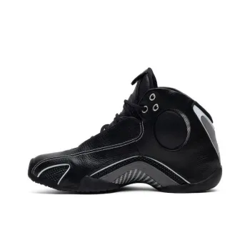 JORDAN 21 Og Flint Grey
