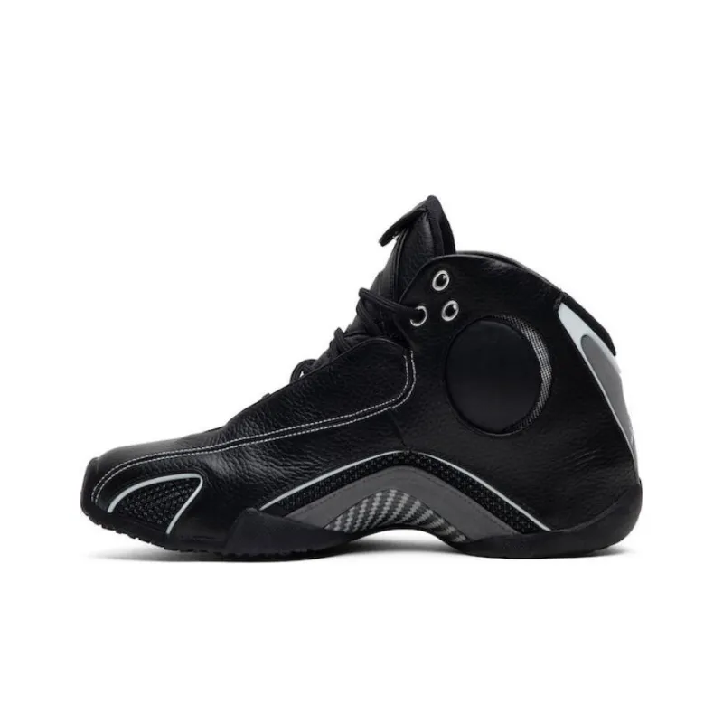 Jordan 21 Og Flint Grey-0