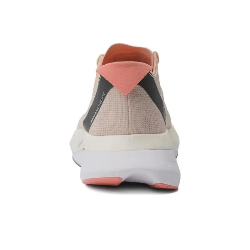 adidas Adizero Boston 12 Orange Pink-4