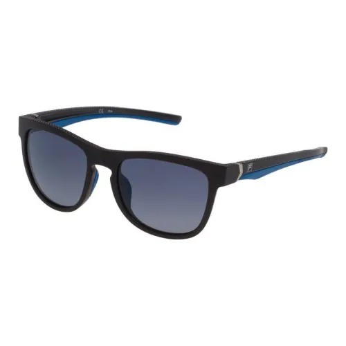 FILA Sunglasses Men