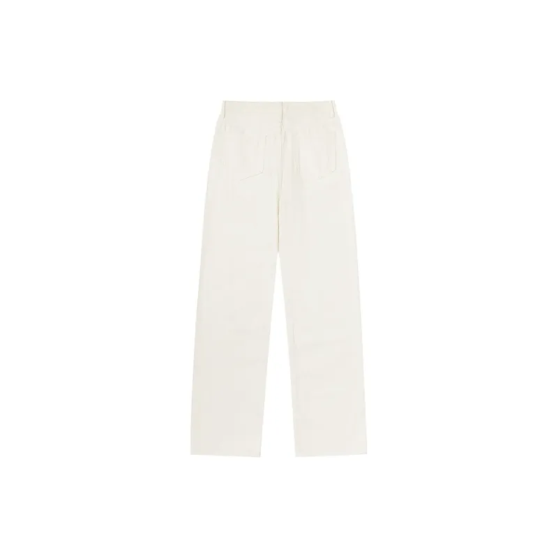 HELEH Jeans Women's-43
