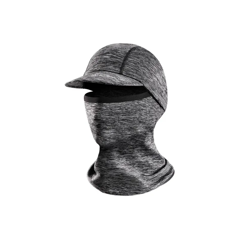 GXT Riding Equipment Pullover Face Masks Unisex Fleece Fabric One Size-9