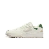 White Green