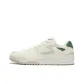 White Green